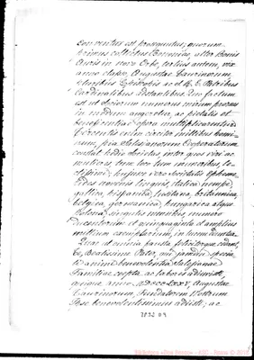 Fotogramma D 9