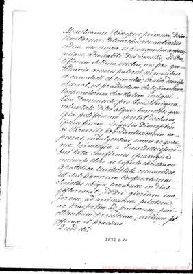 Fotogramma D 10