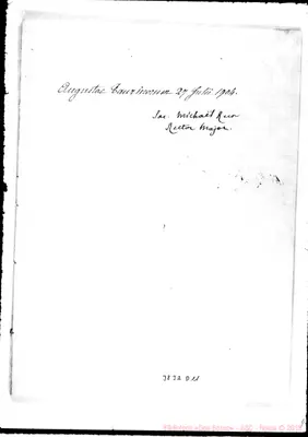 Fotogramma D 11