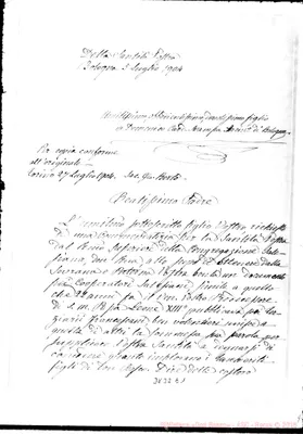 Fotogramma E 1