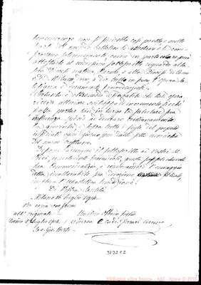 Fotogramma E 2
