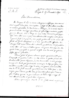 Fotogramma E 5