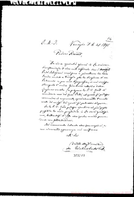 Fotogramma E 7