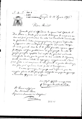 Fotogramma E 8