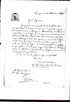 Fotogramma E 9