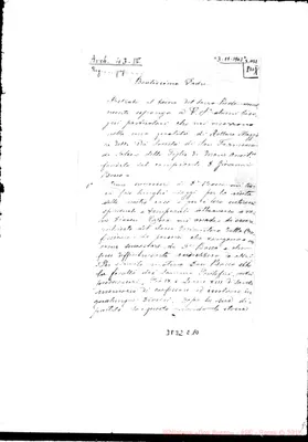 Fotogramma E 10