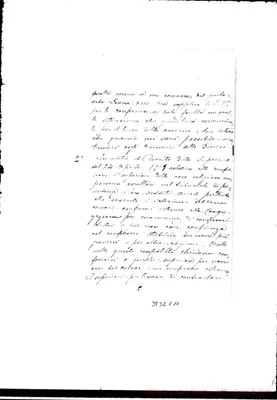 Fotogramma E 11
