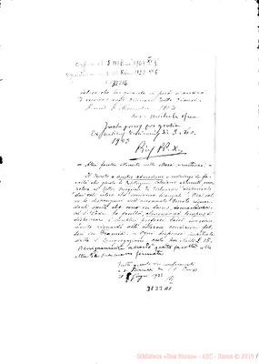 Fotogramma A 1
