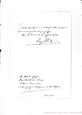 Fotogramma A 10