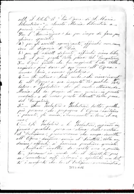 Fotogramma A 12