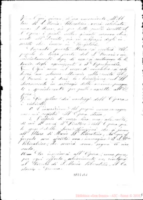 Fotogramma B 1