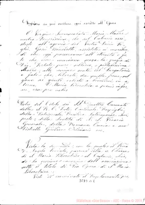 Fotogramma B 2