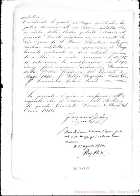 Fotogramma B 3