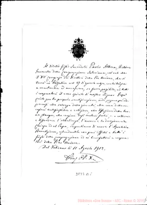 Fotogramma B 5