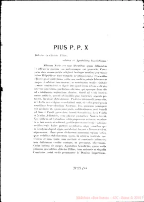 Fotogramma B 6
