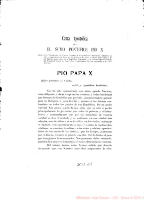 Fotogramma B 8