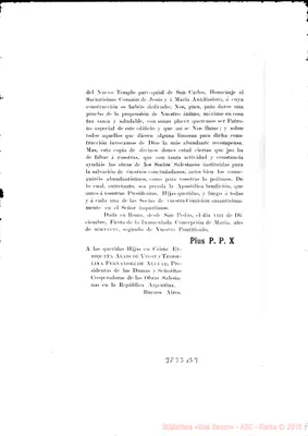 Fotogramma B 9