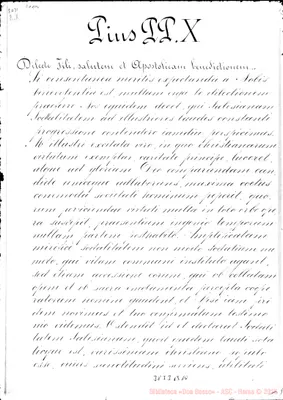 Fotogramma B 10