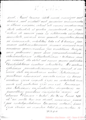 Fotogramma B 11