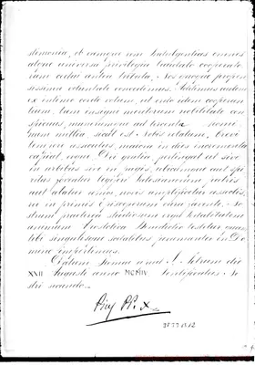 Fotogramma B 12