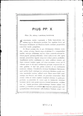Fotogramma C 3
