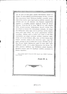 Fotogramma C 4