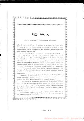 Fotogramma C 6