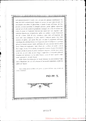 Fotogramma C 7