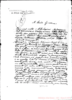 Fotogramma C 10