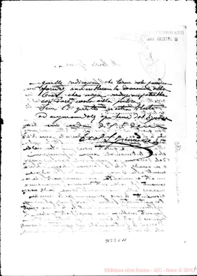 Fotogramma C 11