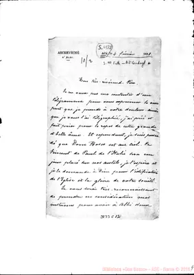 Fotogramma C 12