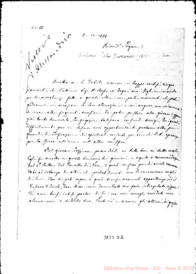 Fotogramma D 2