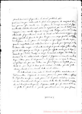Fotogramma D 3