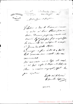 Fotogramma D 9