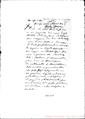 Fotogramma D 11