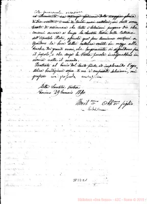 Fotogramma E 1