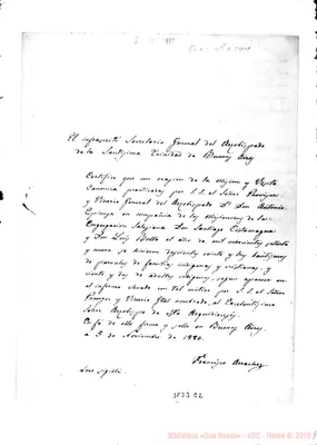 Fotogramma E 2