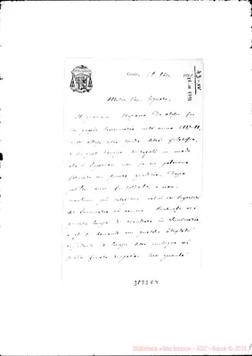Fotogramma E 4