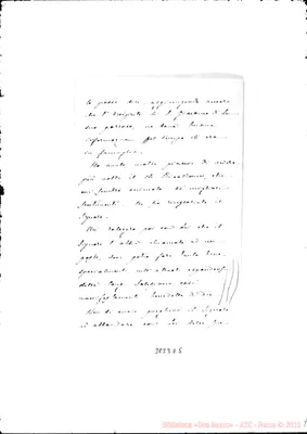 Fotogramma E 5