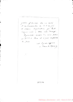 Fotogramma E 6