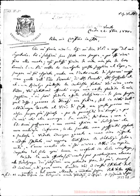 Fotogramma E 7