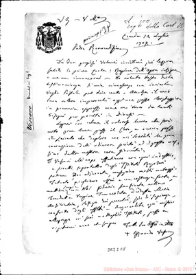 Fotogramma E 8