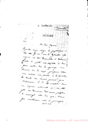 Fotogramma E 10