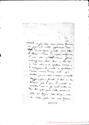 Fotogramma E 11