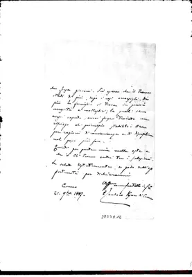 Fotogramma E 12
