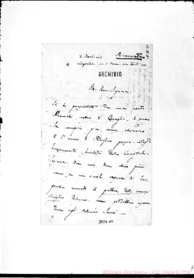 Fotogramma A 1