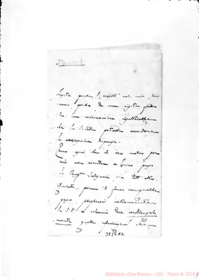 Fotogramma A 2
