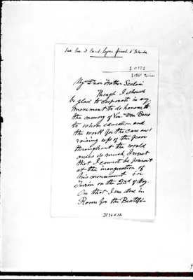 Fotogramma A 12