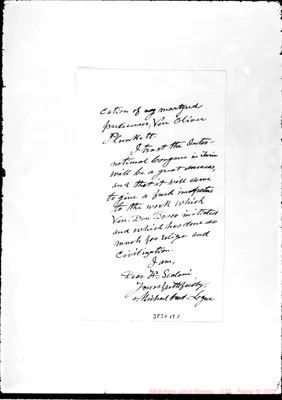 Fotogramma B 1