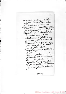 Fotogramma C 3